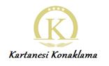 Kartanesi Konaklama  - Ankara